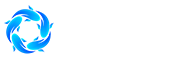 亚新在线官网